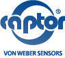 Captor Logo
